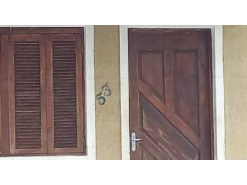 Imagem 3 do Leilão de Casa - Harmonia - Canoas/RS