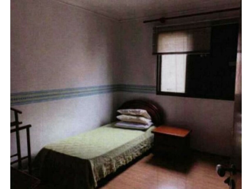 Imagem 17 do Leilão de Apartamento - Indianópolis - São Paulo/SP