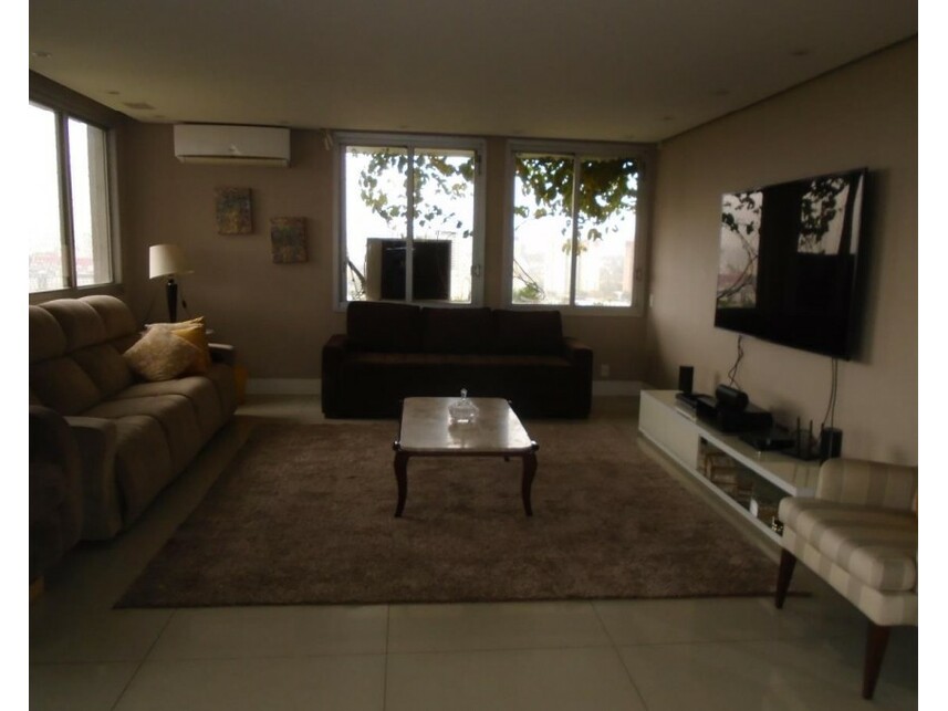 Imagem 15 do Leilão de Apartamento - Santo Amaro - São Paulo/SP