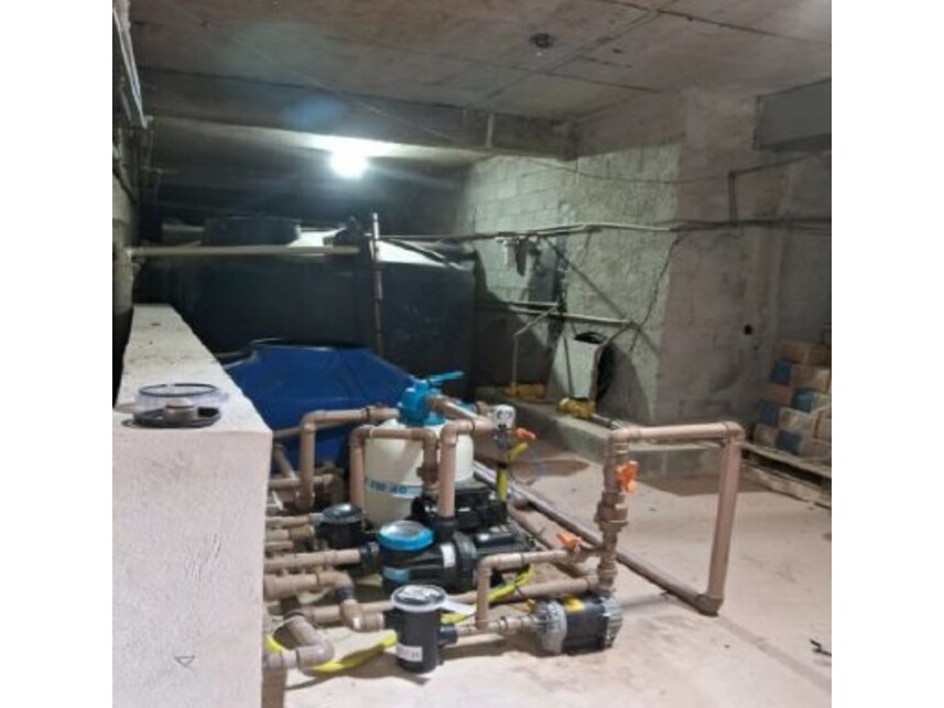 Imagem 35 do Leilão de Casa - Paiol Velho - Santana de Parnaíba/SP