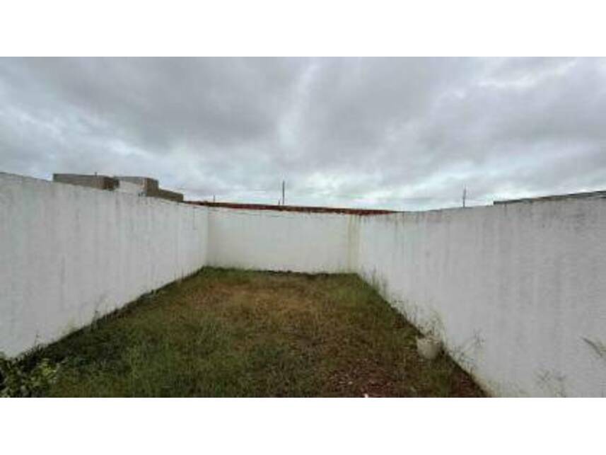 Imagem 11 do Leilão de Casa - Residencial Bonne Vie - Sinop/MT