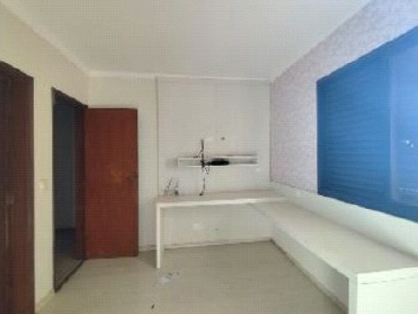 Imagem 12 do Leilão de Apartamento - Vila Nossa Senhora de Fátima - Campo Grande/MS