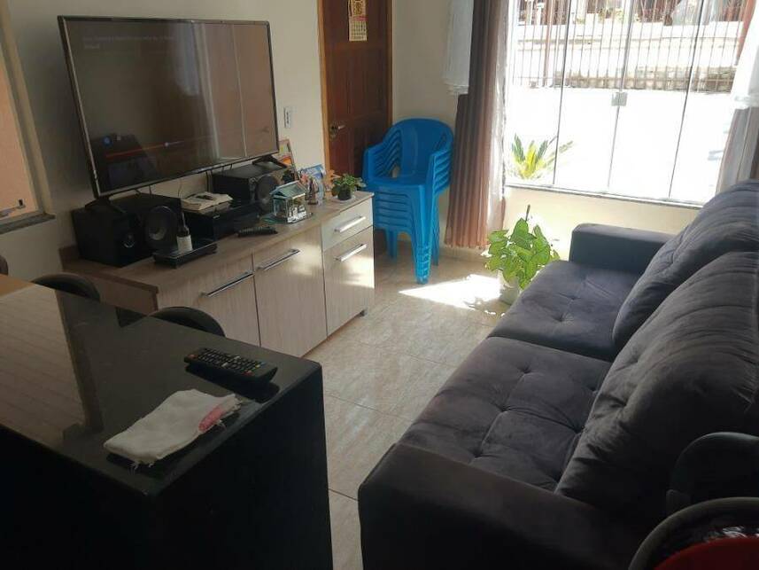 Imagem 3 do Leilão de Casa - Boa Vista - Ponta Grossa/PR