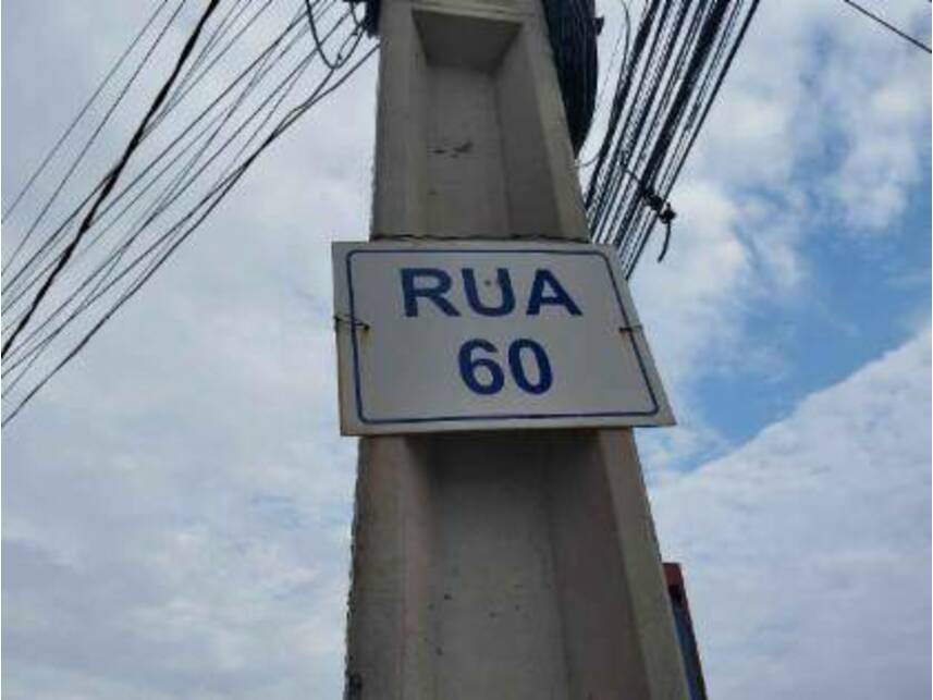Imagem 5 do Leilão de Casa - Loteamento Praia dos Lagos - Maricá/RJ