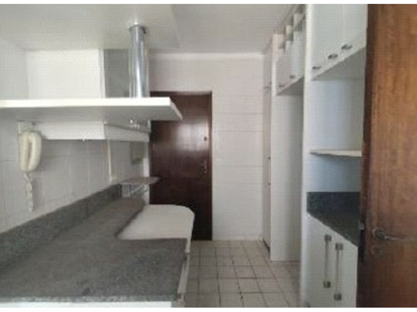 Imagem 4 do Leilão de Apartamento - Vila Nossa Senhora de Fátima - Campo Grande/MS