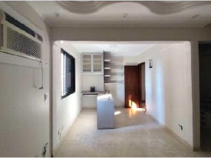 Imagem 14 do Leilão de Apartamento - Vila Nossa Senhora de Fátima - Campo Grande/MS