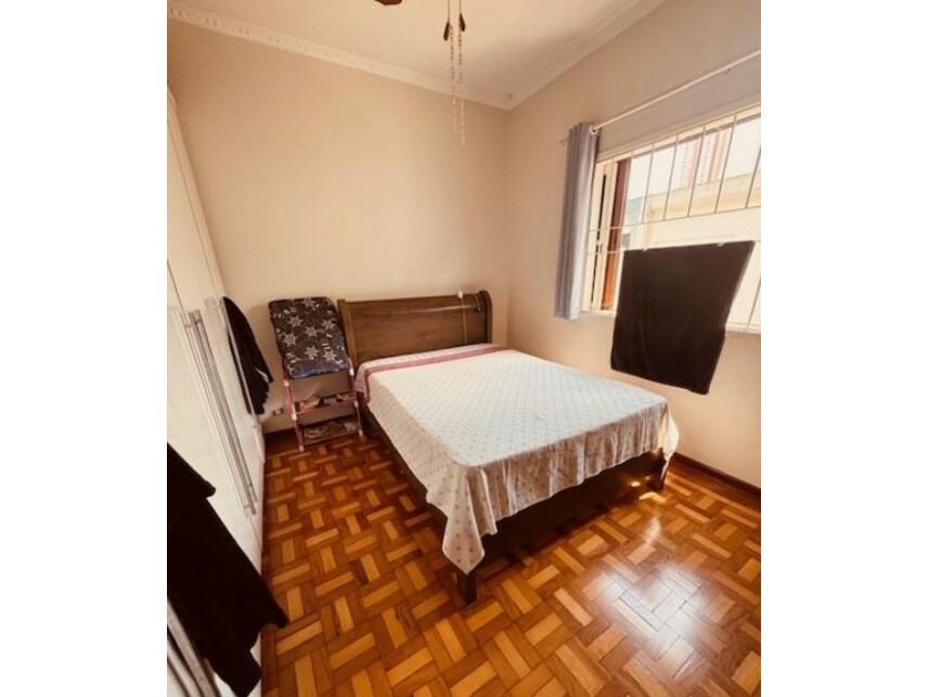 Imagem 3 do Leilão de Casa - Vila Gomes Cardim - São Paulo/SP