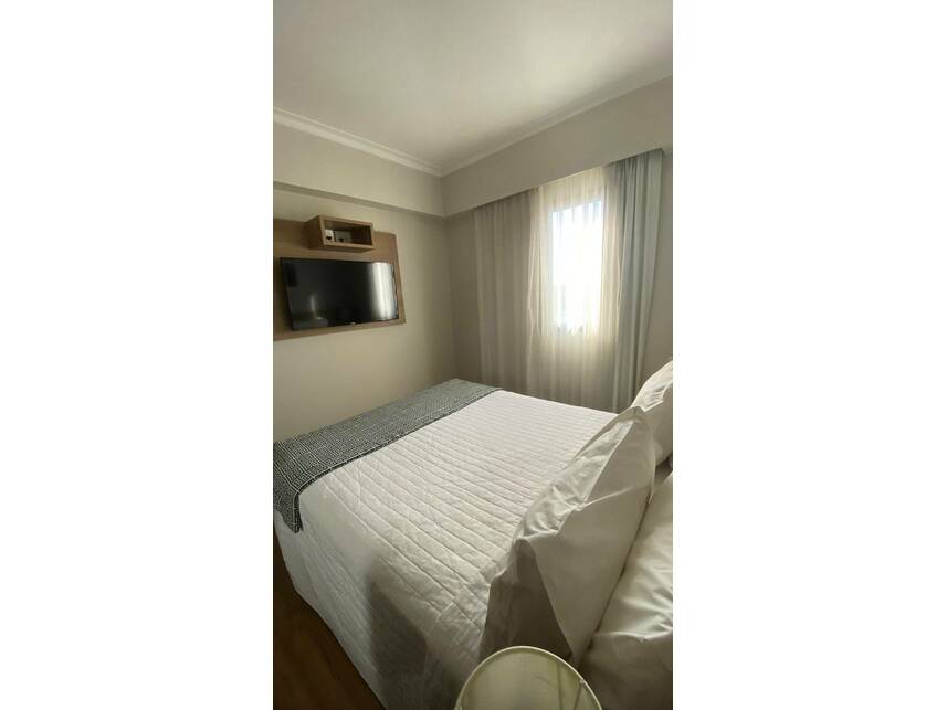 Imagem 10 do Leilão de Apartamento - Residencial Flórida - Ribeirão Preto/SP