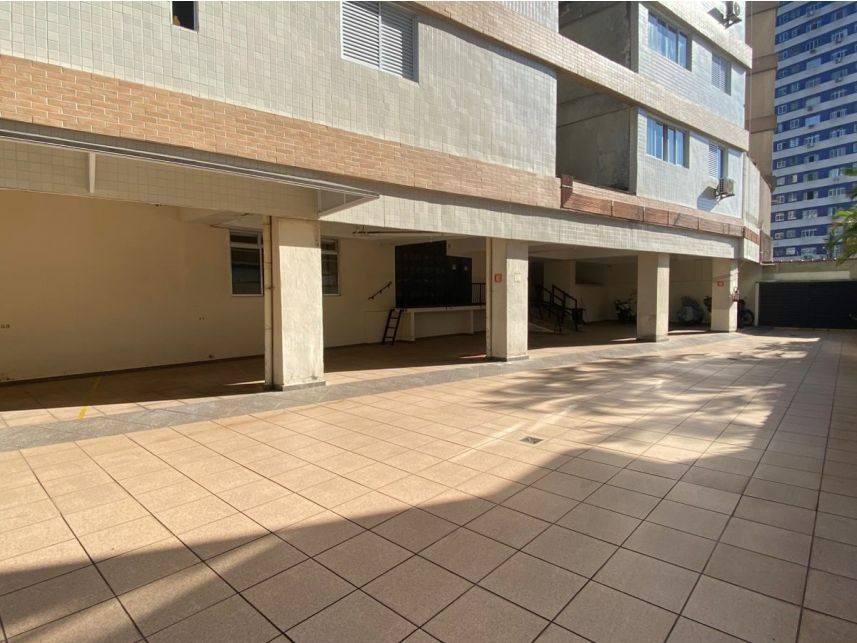 Imagem 7 do Leilão de Apartamento - Centro - São Vicente/SP