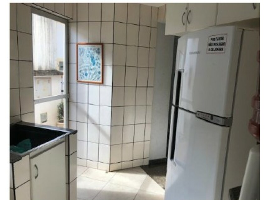 Imagem 4 do Leilão de Casa - Chácara Roma - Caldas Novas/GO