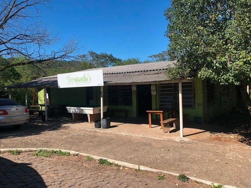 Imagem 2 do Leilão de Casa - São José - Encantado/RS