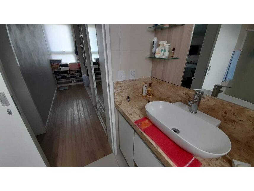 Imagem 5 do Leilão de Casa - Vista Alegre - Ivoti/RS