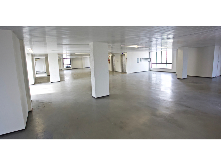 Imagem 2 do Leilão de Imóvel Comercial - Aldeota - Fortaleza/CE