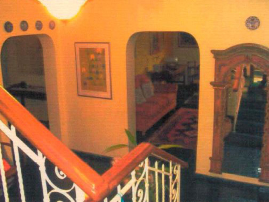 Imagem 27 do Leilão de Casa - Pacaembu - São Paulo/SP