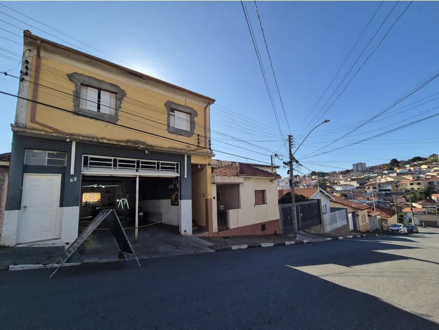 Imagem 2 do Leilão de Sobrado - Aparecida - Bragança Paulista/SP
