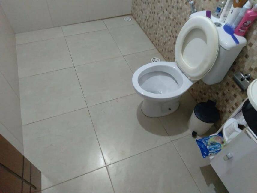 Imagem 19 do Leilão de Casa - Marinas do Rio Aquira - Barra de Guabiraba/PE