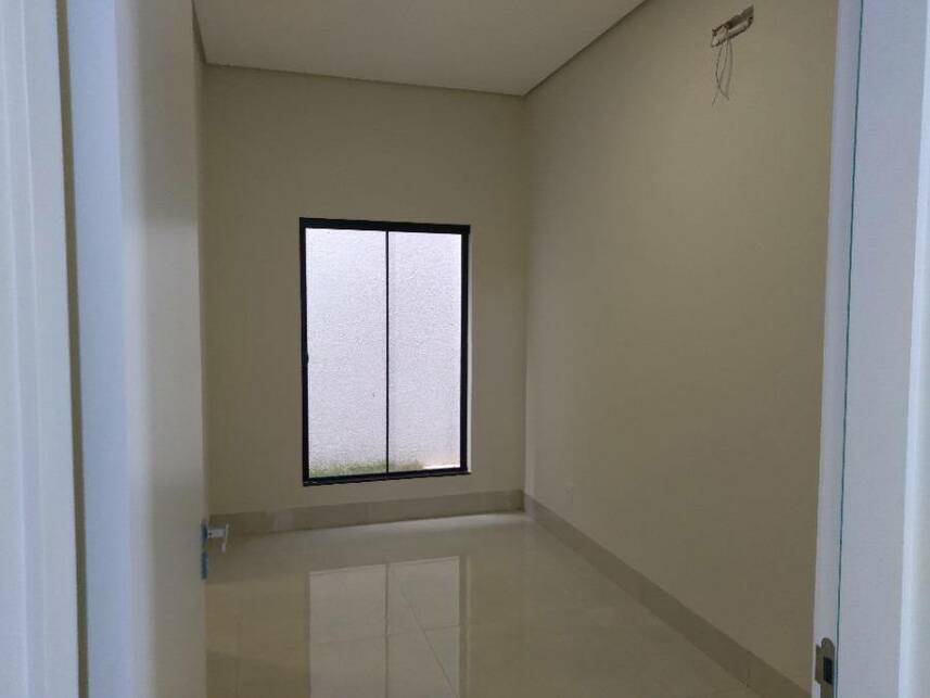 Imagem 10 do Leilão de Casa - Plano Diretor Norte - Palmas/TO