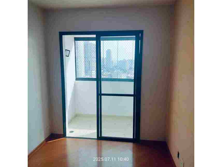 Imagem 11 do Leilão de Apartamento - Tatuapé - São Paulo/SP