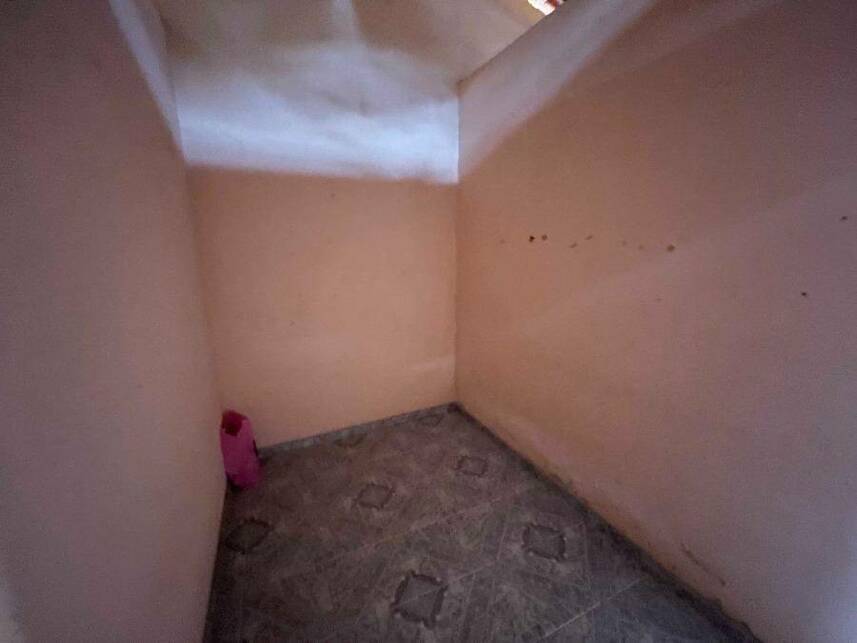 Imagem 8 do Leilão de Casa - José Teles de Menezes - Teolândia/BA