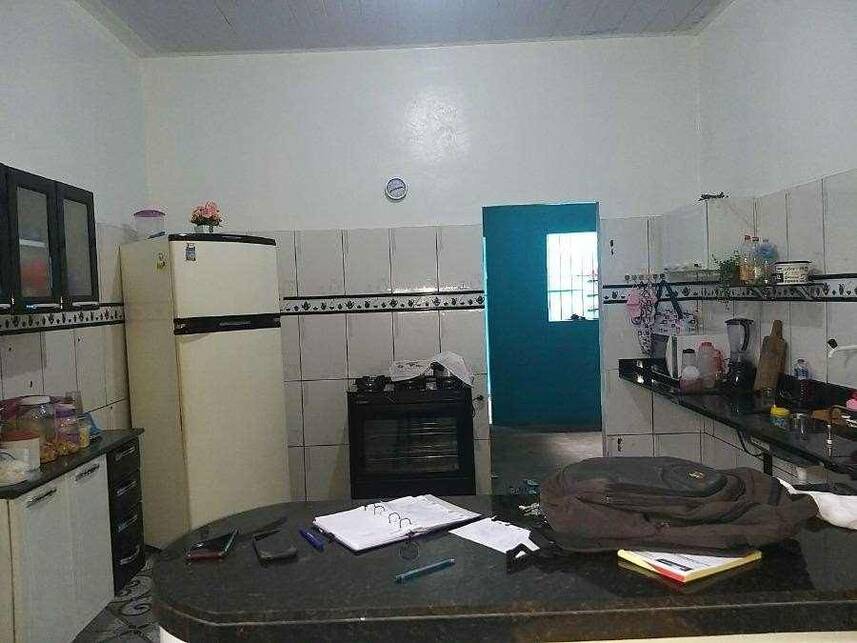 Imagem 7 do Leilão de Casa - Cidade Nova - Baião/PA