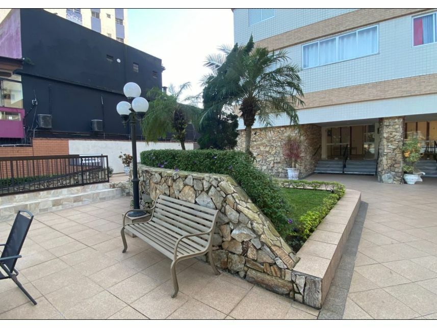 Imagem 8 do Leilão de Apartamento - Centro - São Vicente/SP