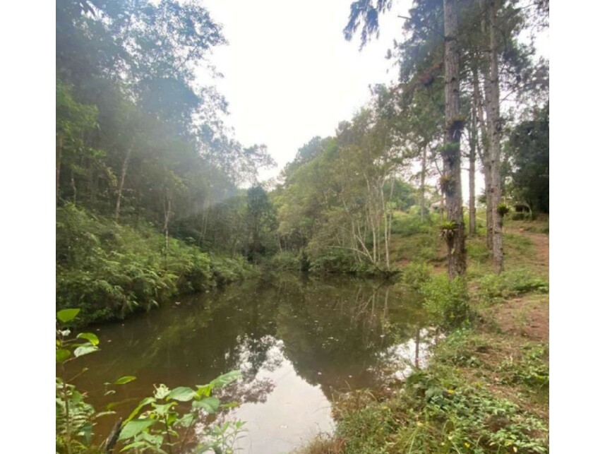 Imagem 10 do Leilão de Terreno c/Benfeitorias - Parelheiros - São Paulo/SP