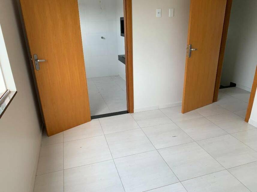 Imagem 7 do Leilão de Casa - Alto Alegre - Cascavel/PR