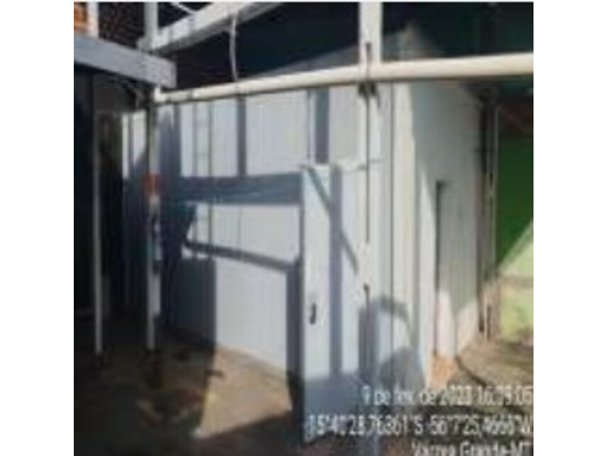 Imagem 26 do Leilão de Residencial / Comercial - Jardim Costa Verde - Várzea Grande/MT
