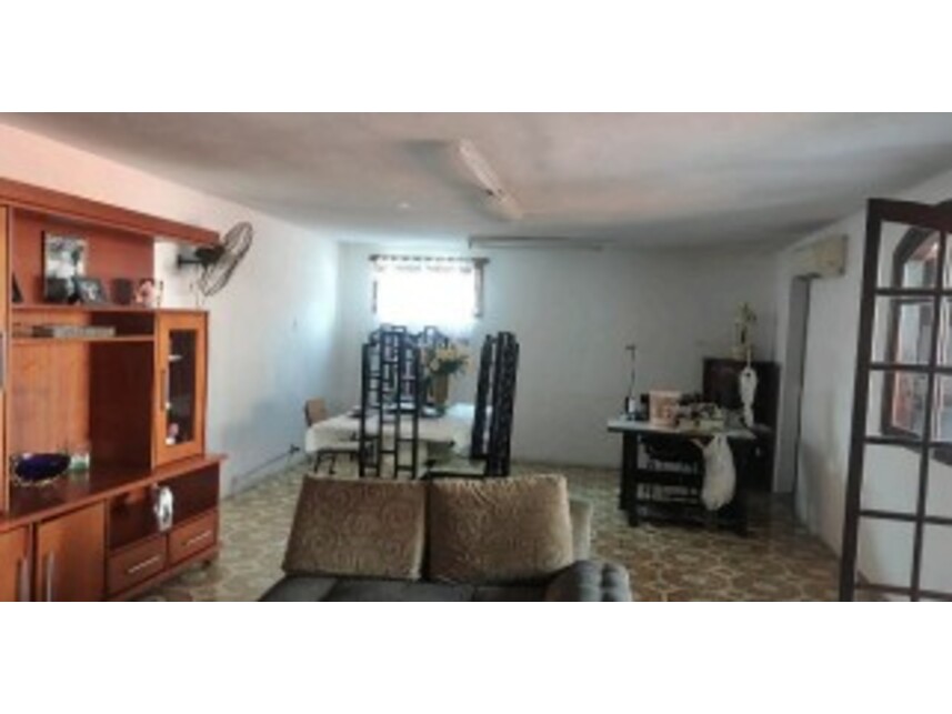 Imagem 12 do Leilão de Residencial / Comercial - Caonze - Nova Iguaçu/RJ