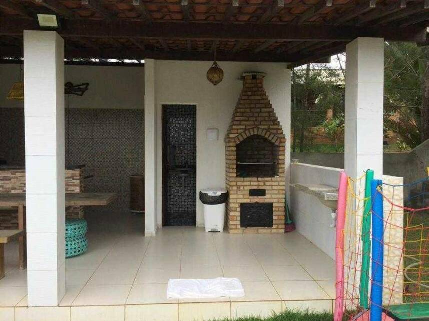 Imagem 28 do Leilão de Casa - Santana - Gravatá/PE