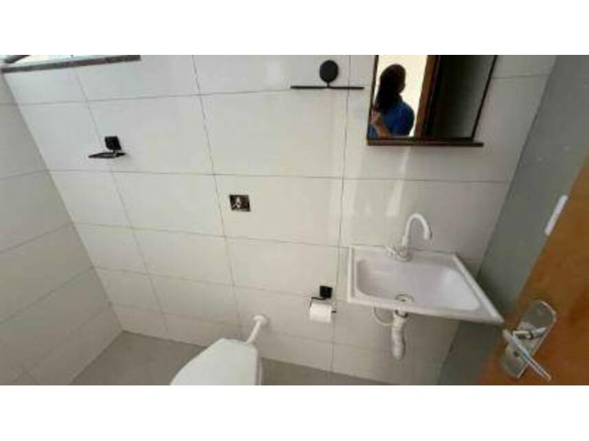 Imagem 8 do Leilão de Casa - Residencial Bonne Vie - Sinop/MT
