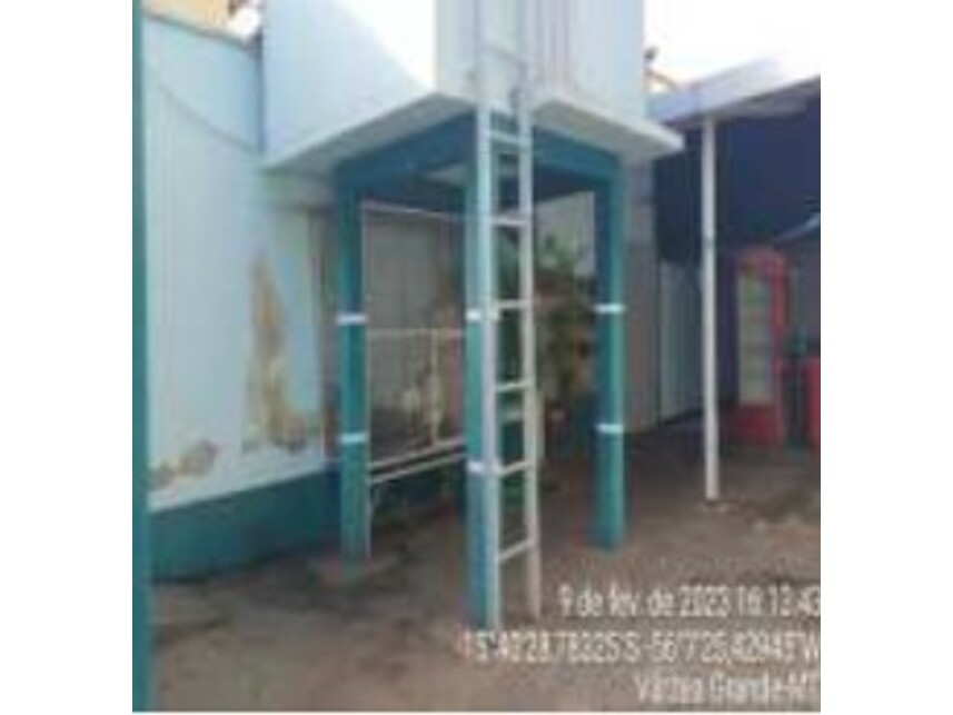 Imagem 34 do Leilão de Residencial / Comercial - Jardim Costa Verde - Várzea Grande/MT