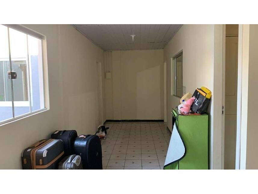 Imagem 7 do Leilão de Casa - União - Parauapebas/PA