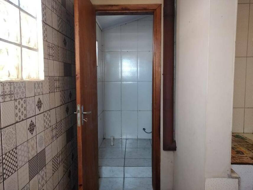 Imagem 12 do Leilão de Casa - Carvalho - Cachoeira do Sul/RS