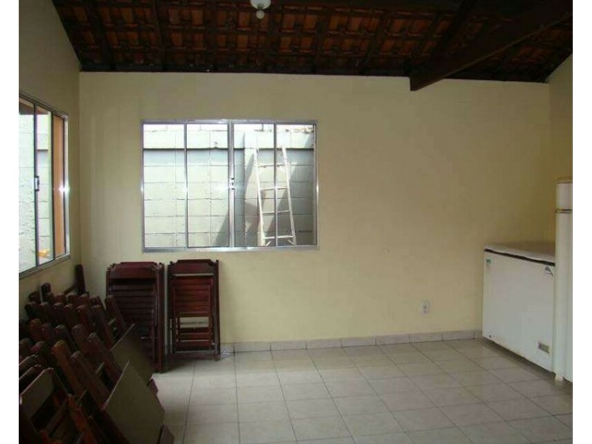 Imagem 3 do Leilão de Apartamento - Conceição - Osasco/SP