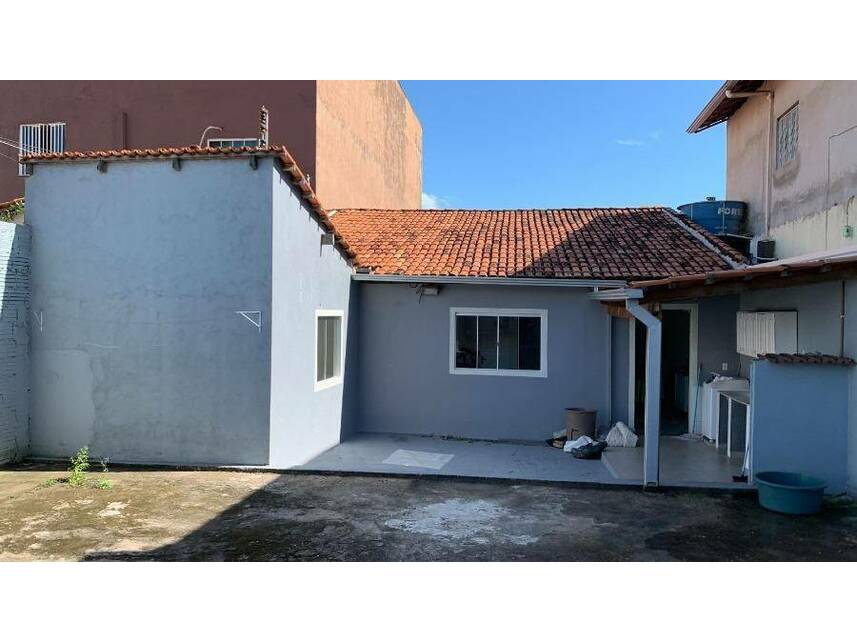 Imagem 11 do Leilão de Casa - União - Parauapebas/PA