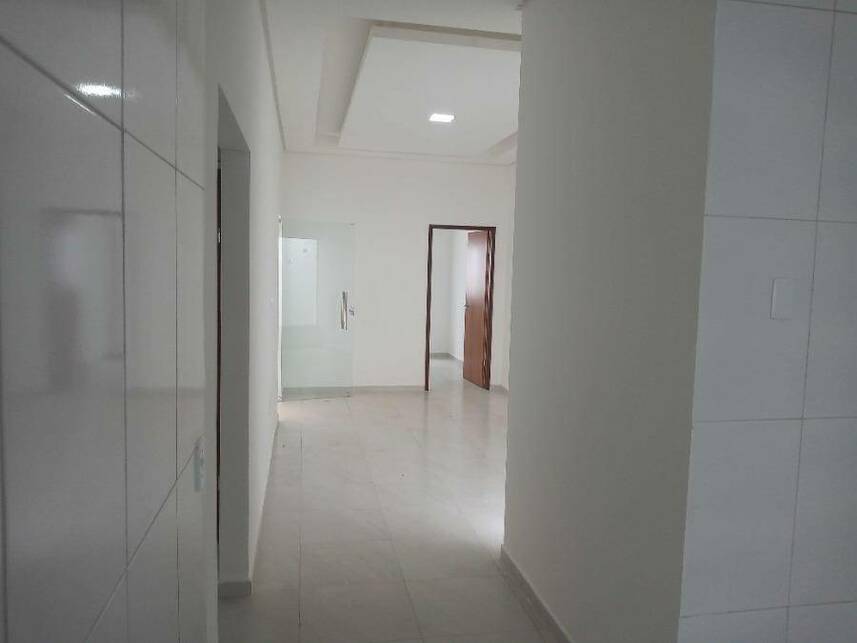Imagem 5 do Leilão de Casa - Sobreira - Afogados da Ingazeira/PE