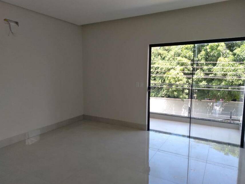 Imagem 4 do Leilão de Casa - Plano Diretor Norte - Palmas/TO