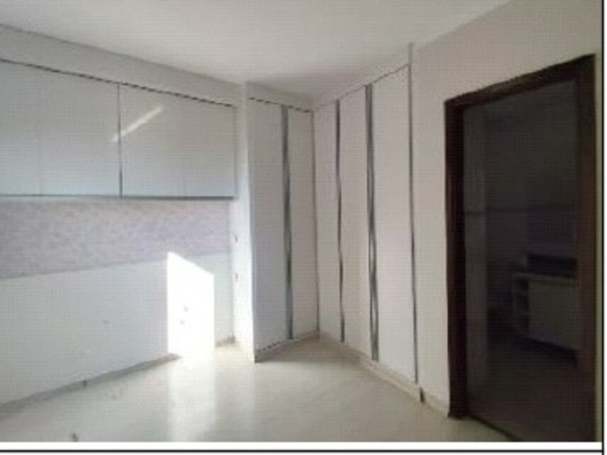 Imagem 13 do Leilão de Apartamento - Vila Nossa Senhora de Fátima - Campo Grande/MS