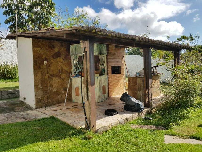 Imagem 16 do Leilão de Casa - Espaço Sul - Nísia Floresta/RN