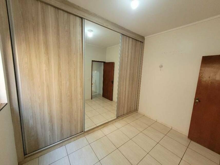 Imagem 19 do Leilão de Casa - Parque Residencial Isaura - Santa Helena de Goiás/GO