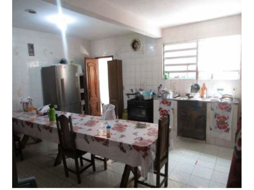 Imagem 6 do Leilão de Casa - Bandeiras - Osasco/SP