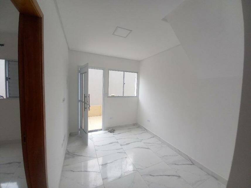 Imagem 3 do Leilão de Casa - Antártica - Praia Grande/SP