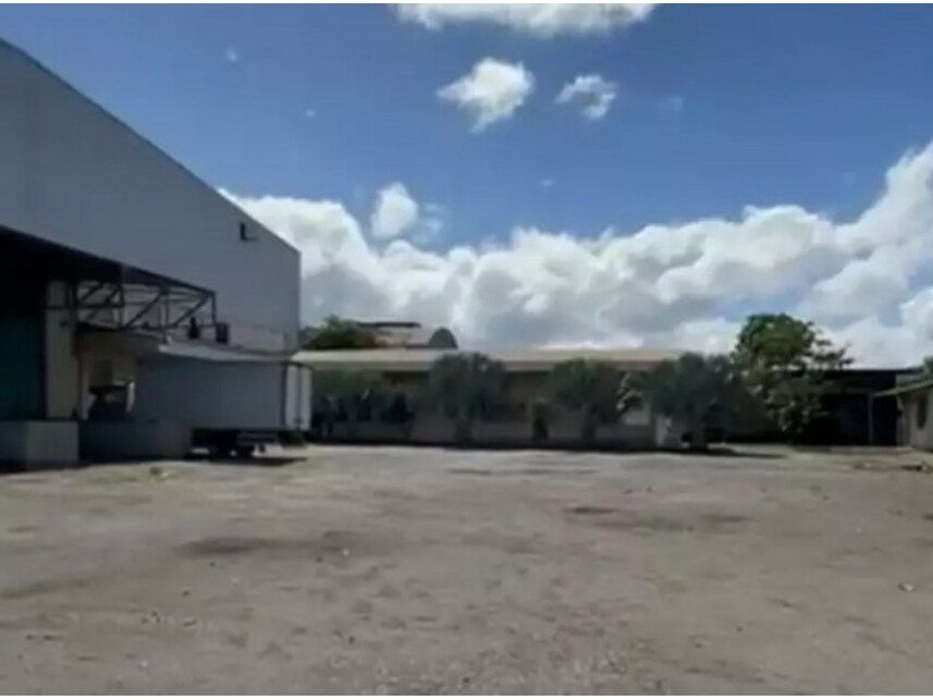 Imagem 10 do Leilão de Galpão Industrial - Residencial Porto Seguro - Caratinga/MG