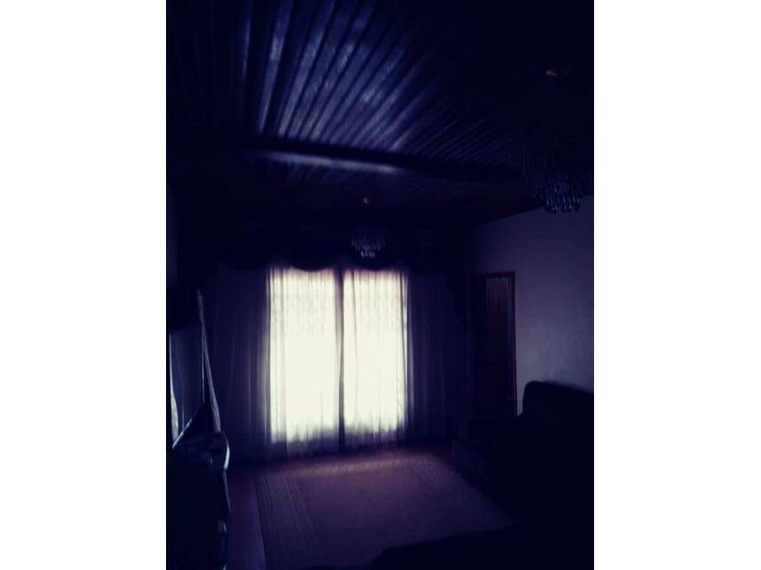 Imagem 9 do Leilão de Casa - Brusque - Lages/SC
