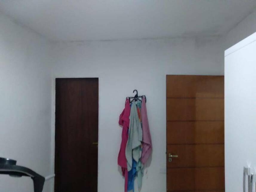 Imagem 17 do Leilão de Casa - Marinas do Rio Aquira - Barra de Guabiraba/PE