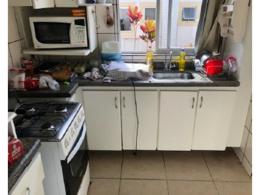 Imagem 3 do Leilão de Casa - Chácara Roma - Caldas Novas/GO