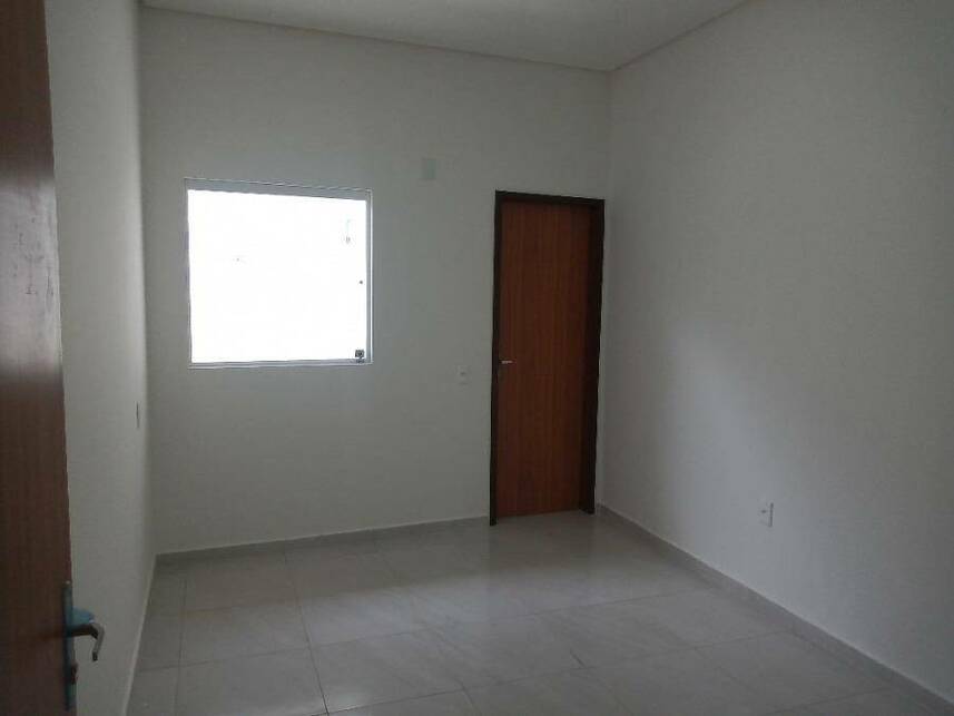 Imagem 7 do Leilão de Casa - Sobreira - Afogados da Ingazeira/PE