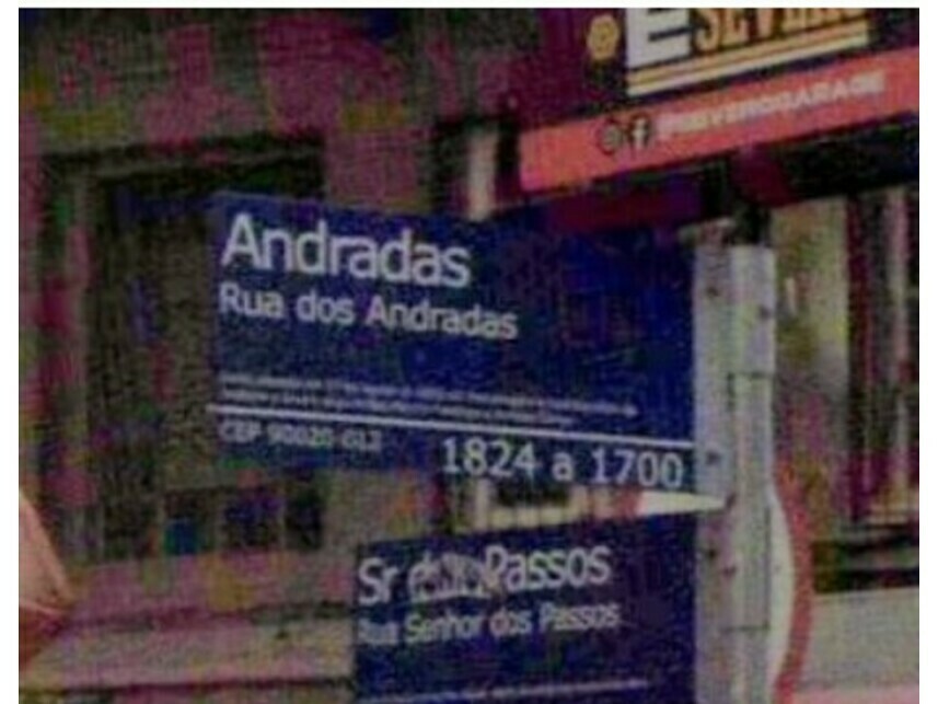 Imagem 3 do Leilão de Apartamento - Centro - Porto Alegre/RS