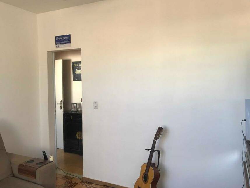 Imagem 6 do Leilão de Apartamento - Campo Grande - Rio de Janeiro/RJ